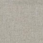 Grey Fabric Double Side-Lift Ottoman Bed - Amelia