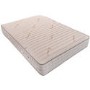 Small Double Copper Memory Foam Top 1000 Pocket Sprung Hybrid Mattress - Sleepful Wellness