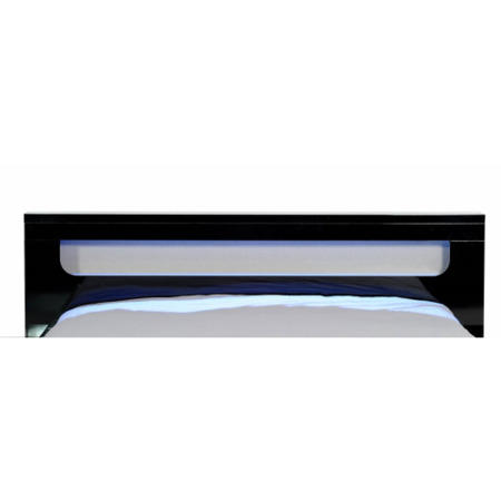 Sciae  Opus 38 Lighting For Opus 38 Double Bed