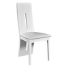 Sciae Floyd 36  Pair Of Dining Chairs