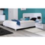 Sciae  First 36 Kingsize Bed