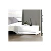 Sciae  Arco 36 Bedside Table