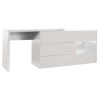 Sciae  Arco 36 Chest Of Drawer