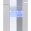 Sciae  Vertigo Lighting Set For Vertigo Sideboard Or Wall Display Unit