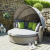 Cambridge Cayman Large Garden Day Bed