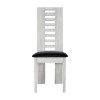 As new but box opened - Sciae  Lathi 14 Dining Chair