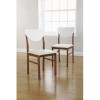 Mountrose Lincoln 5 Piece Dining Set In Baltic Pine 