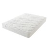Silentnight Amie Double Easy Care MicroQuilt Mattress