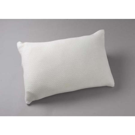 GRADE A1 - Visco Therapy Memory Foam Co Visco Flake Pillow - As New