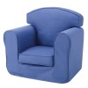 Just4Kidz Loose Cover Chair