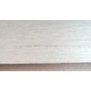 GRADE A2 - GRADE A1 - Seconique Panama Solid Pine 6 Drawer Chest