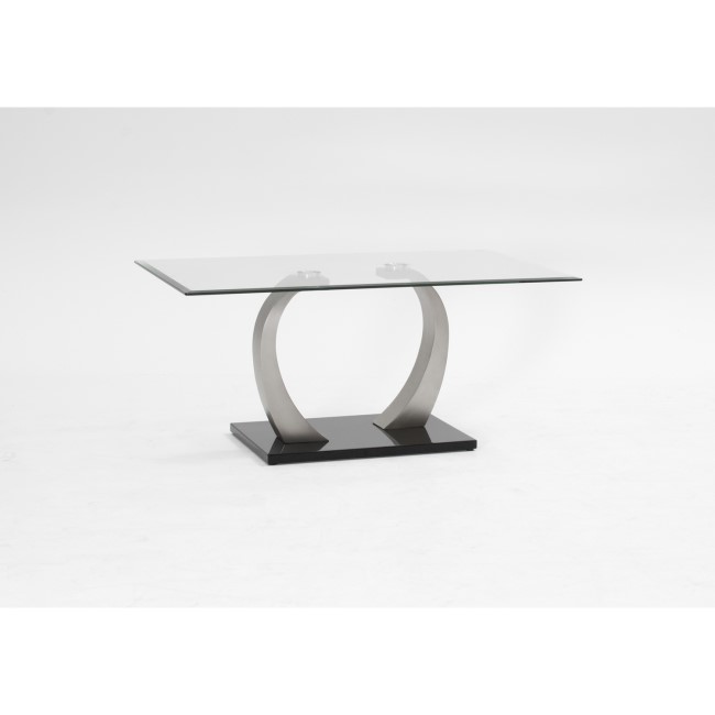Wilkinson Furniture Aspire Dining Table 
