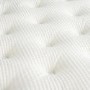 King Size 1000 Pocket Sprung Pillow Top Mattress - Sleepful Premium