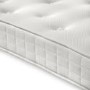 x2 Orthopaedic Coil Spring Mattresses - Clay