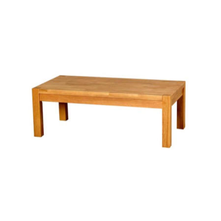 Furniture Link Eve Coffee Table