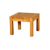 Furniture Link Eve Side Table