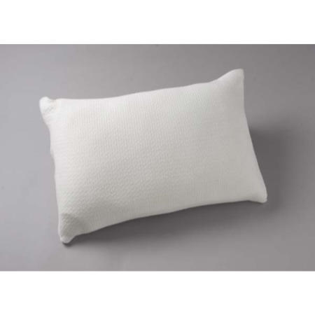 Visco Therapy Memory Foam Co Visco Flake Pillow