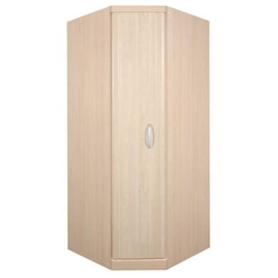 Caxton Strata Bedroom Furniture Caxton Strata Bedroom Furniture