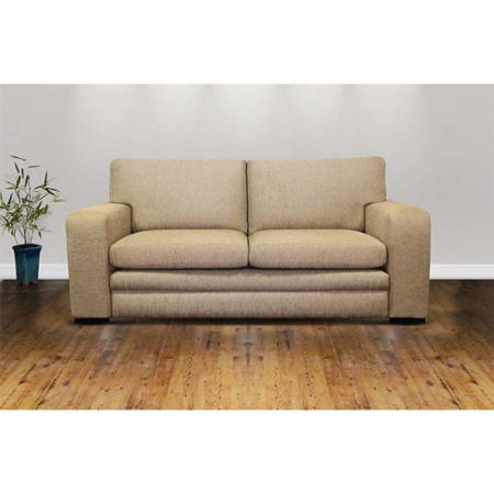 Forest Sofa Brooklyn 2.5 Seater Sofa Bed