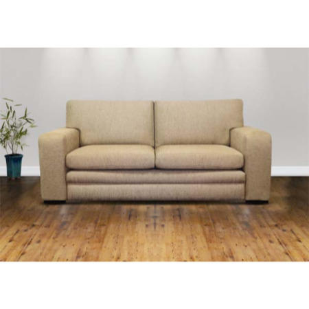 Forest Sofa Brooklyn 3 Seater Sofa Bed