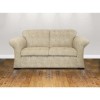 Forest Sofa Cheadle 2.5 Seater Sofa Bed