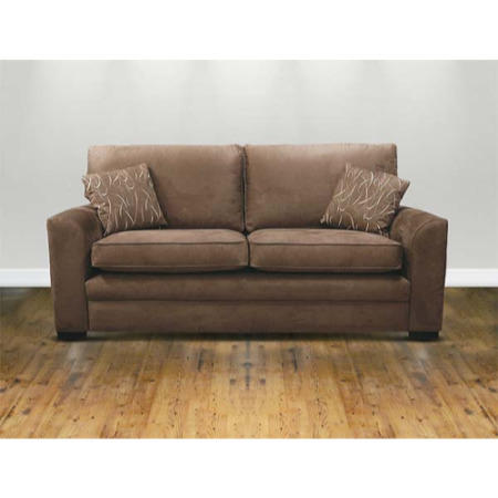 Forest Sofa Libby 2.5 Seater Sofa Bed