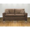 Forest Sofa Libby 3 Seater Sofa Bed