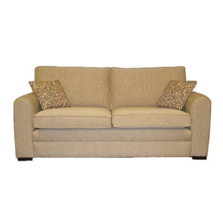 Forest Sofa Maddon 2.5 Seater Sofa Bed