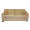 Forest Sofa Maddon 3 Seater Sofa Bed