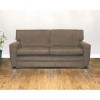 Forest Sofa Stanton 3 Seater Sofa Bed