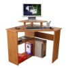 Teknik Office Maison Fine Corner Desk