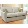 Buoyant Upholstery Carson 3 Seater Sofa