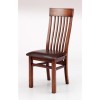 Willis Gambier Originals New York Slat Back Dining Chair