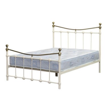 cream double bed shop for cheap beds and save online cream double bed shop for cheap beds and save online