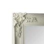 Full Length Leaner Mirror in Cream - Caspian House