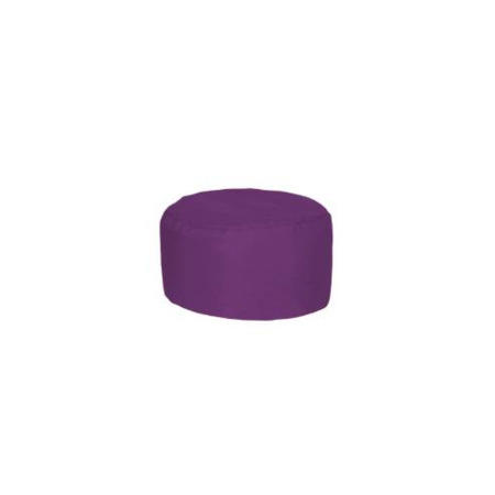 Bonkers Kidz Pod In Purple
