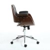 Kato Office Chair Black