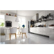 Dining Chairs Free Delivery Dining Room Furniture