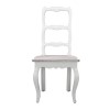 Signature North Fairburn Painted Solid Wood Dining Chair