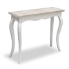 Signature North Fairburn Painted Console Table