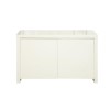 LPD Limited Puro Sideboard in Cream