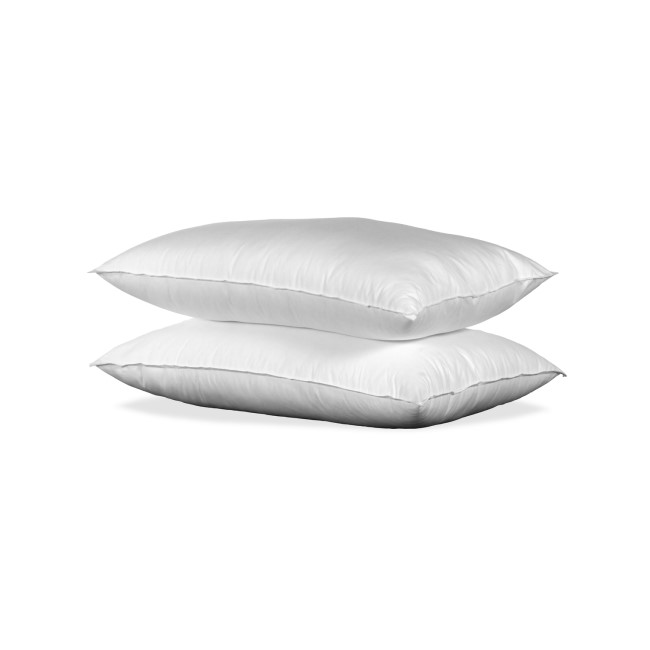 Bounce Pillow - Pack of 2
