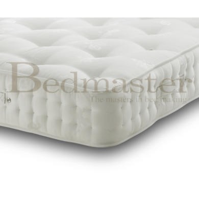 1800 MATTRESS 1800 mattress:
