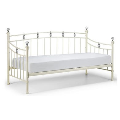 Julian Bowen Sophie Single Daybed Julian Bowen Sophie Single Daybed