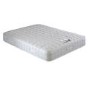 King Size Orthopaedic 1000 Pocket Sprung Quilted Mattress - Ultimate Ortho