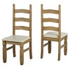 Seconique Corona Extending Dining Table + 8 Dining Chairs