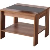 GRADE A1 - Seconique Hollywood Lamp Table