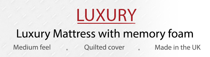 Luxury_mattress_top