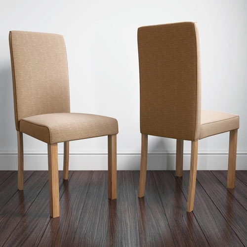 New haven dining chairs