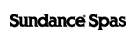 Sundance Spa logo